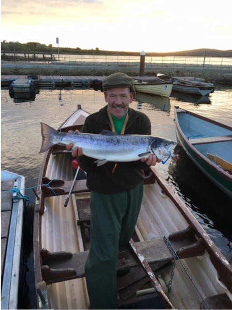10lbs-salmon-caught-by-Paul-OMea
