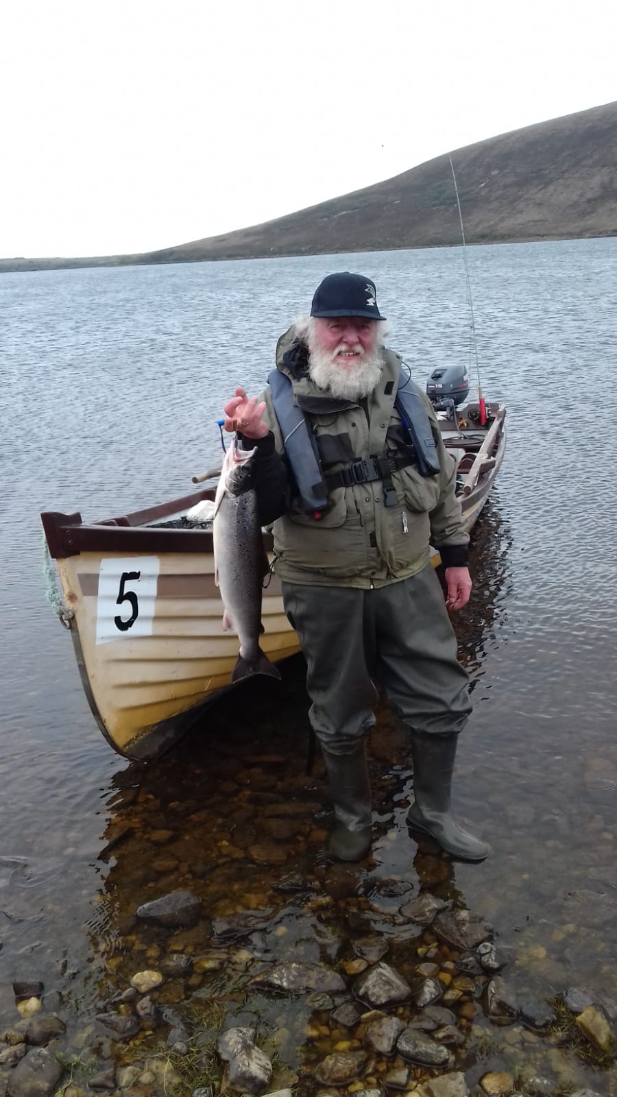 Vincent Rigney_Atlantic Salmon Flyfishing_Carrowmore_Lake_Bangor_Erris_Mayo_Ireland.JPG